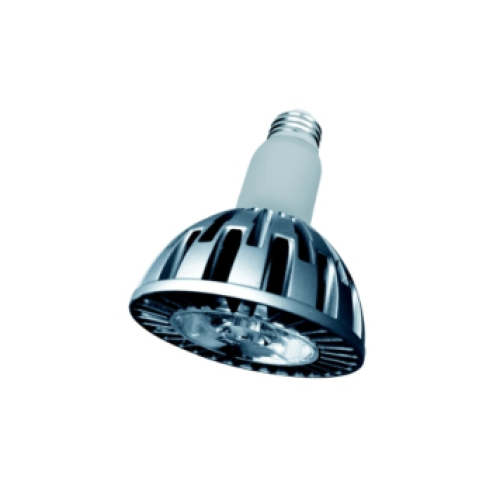 High luminous E27 UL CE ROHS certification par30 spotlight